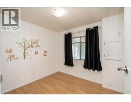 3535 Mcculloch Road Unit# 19, Kelowna, BC V1W4R8 Photo 14