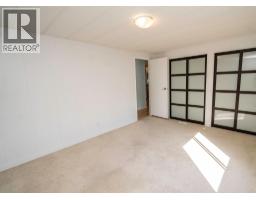 3535 Mcculloch Road Unit# 19, Kelowna, BC V1W4R8 Photo 12
