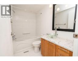3535 Mcculloch Road Unit# 19, Kelowna, BC V1W4R8 Photo 13