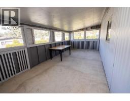 3535 Mcculloch Road Unit# 19, Kelowna, BC V1W4R8 Photo 15