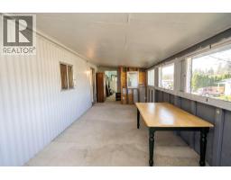 3535 Mcculloch Road Unit# 19, Kelowna, BC V1W4R8 Photo 16