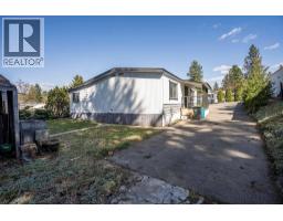 3535 Mcculloch Road Unit# 19, Kelowna, BC V1W4R8 Photo 19