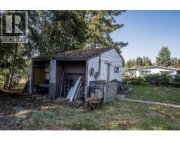 3535 Mcculloch Road Unit# 19, Kelowna, BC V1W4R8 Photo 21