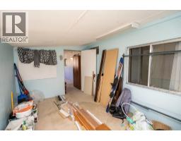 3535 Mcculloch Road Unit# 19, Kelowna, BC V1W4R8 Photo 17