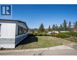 3535 Mcculloch Road Unit# 19, Kelowna, BC V1W4R8 Photo 18