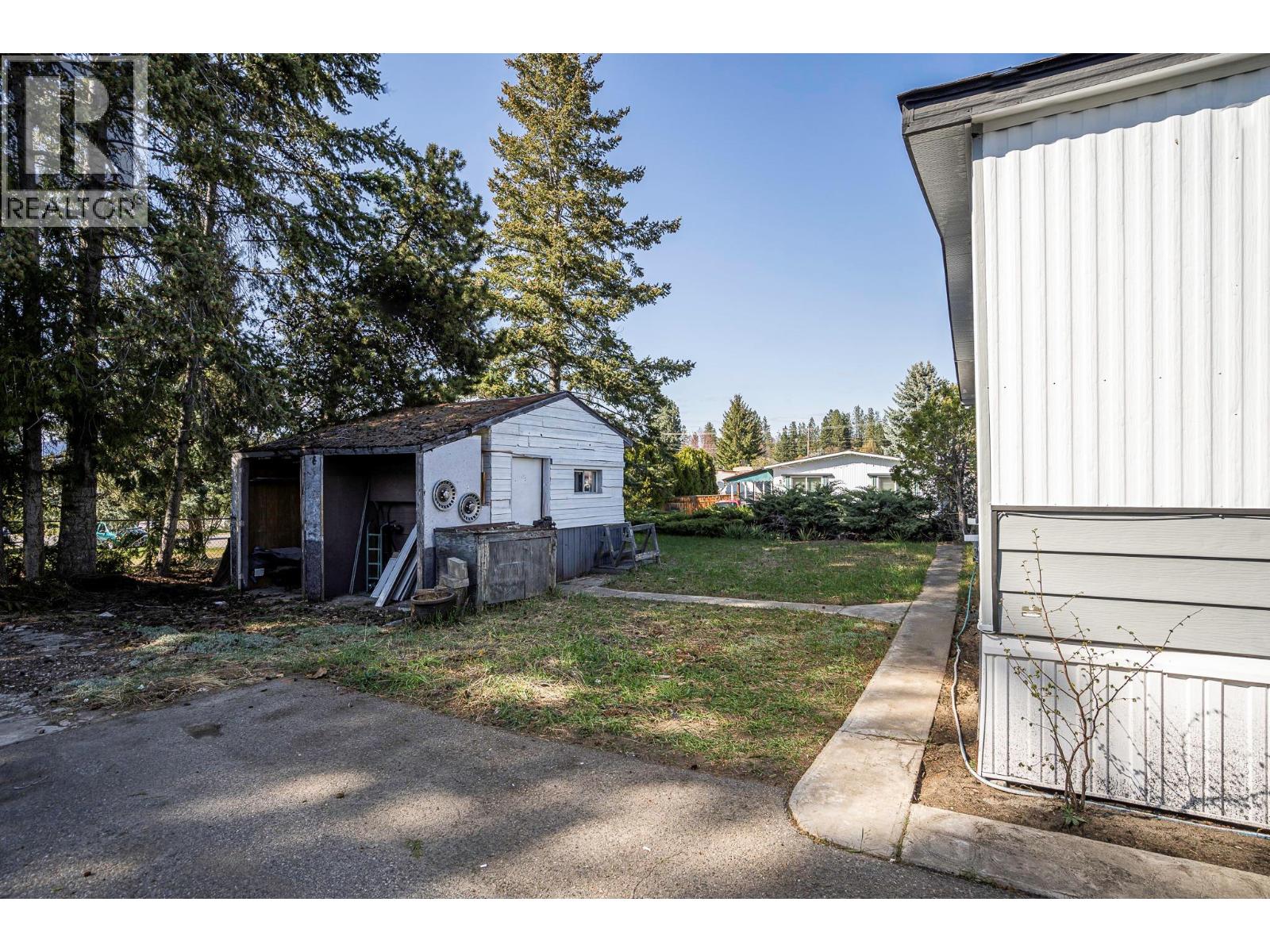 #19 3535 McCulloch Road - 20