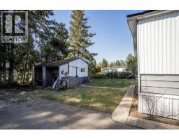 3535 Mcculloch Road Unit# 19, Kelowna, BC V1W4R8 Photo 20
