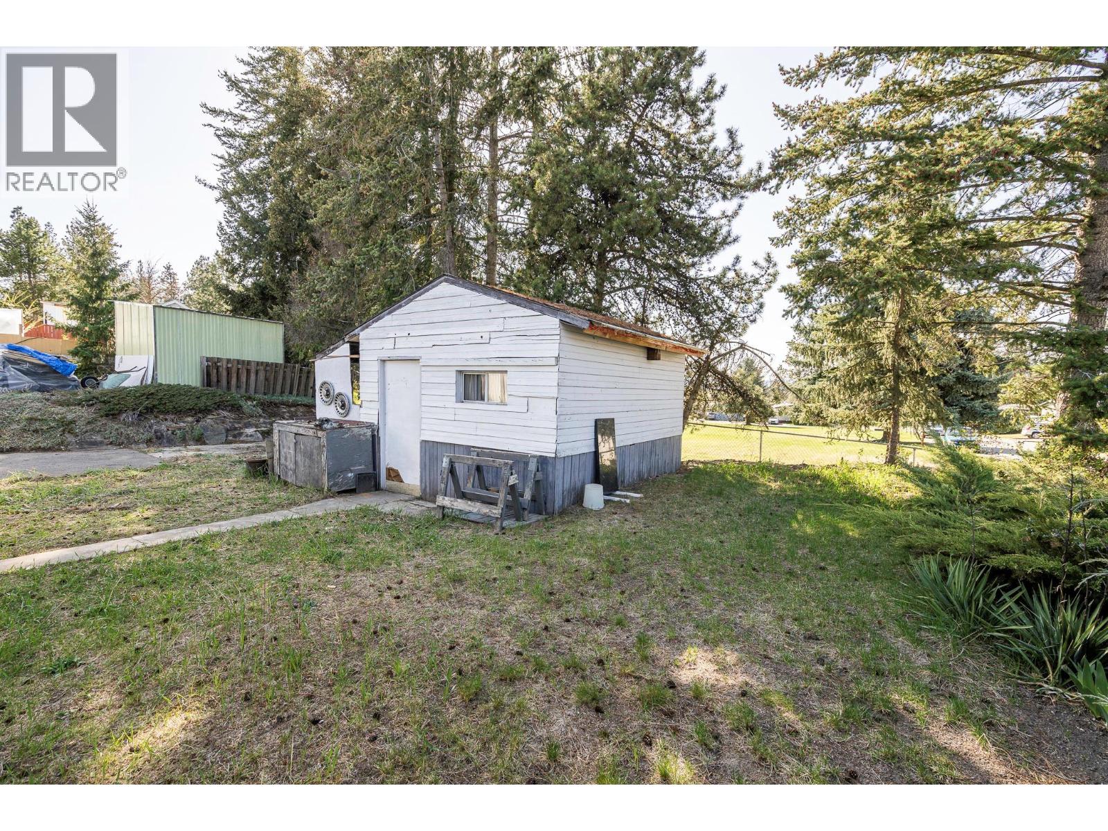 #19 3535 McCulloch Road - 22