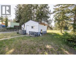 3535 Mcculloch Road Unit# 19, Kelowna, BC V1W4R8 Photo 22