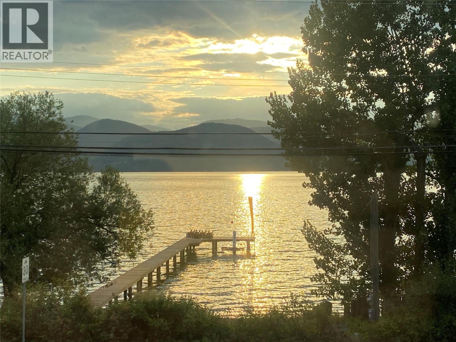 8724, 8730, 8734 Okanagan Landing Road - 9