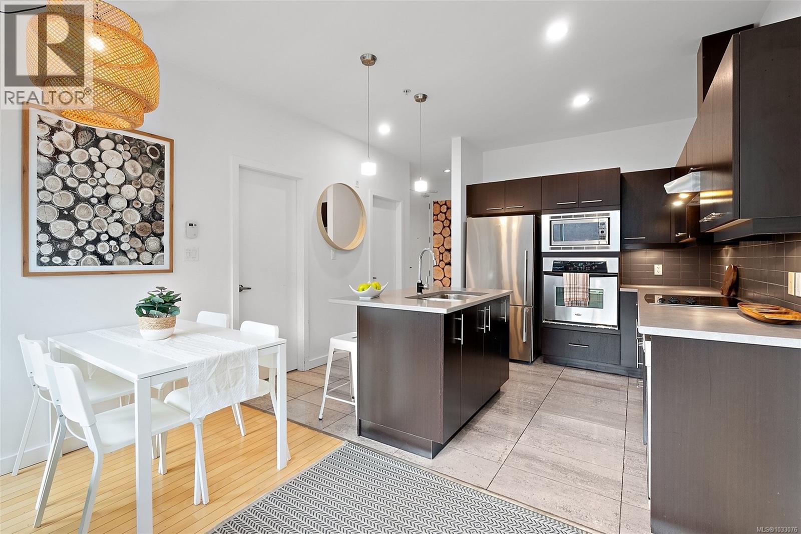 #404 732 Broughton St - 7