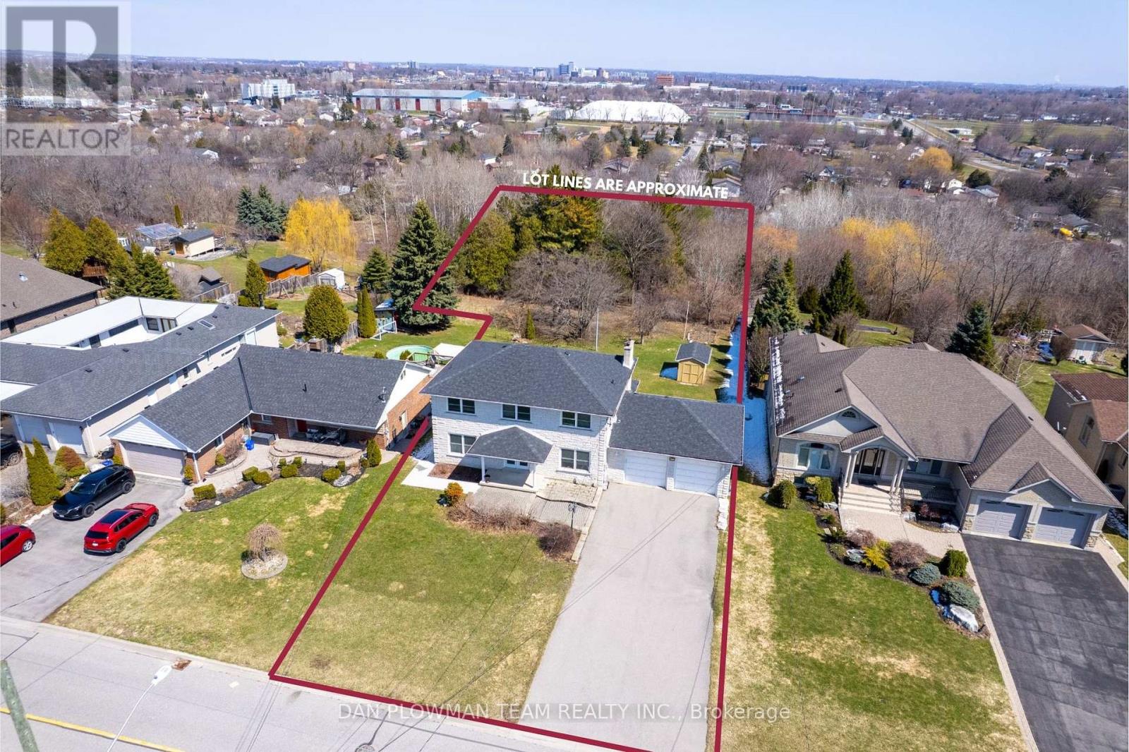 357 POWELL ROAD — photo 49