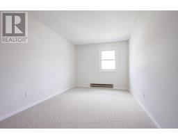 63 - 2355 Fifth Line W, Mississauga, ON L5K2M8 Photo 30