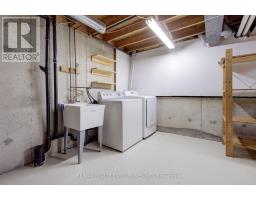63 - 2355 Fifth Line W, Mississauga, ON L5K2M8 Photo 39