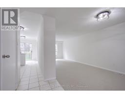 Bedroom 2 - 63 - 2355 Fifth Line W, Mississauga, ON L5K2M8 Photo 6