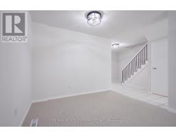 Recreational, Games room - 63 - 2355 Fifth Line W, Mississauga, ON L5K2M8 Photo 9