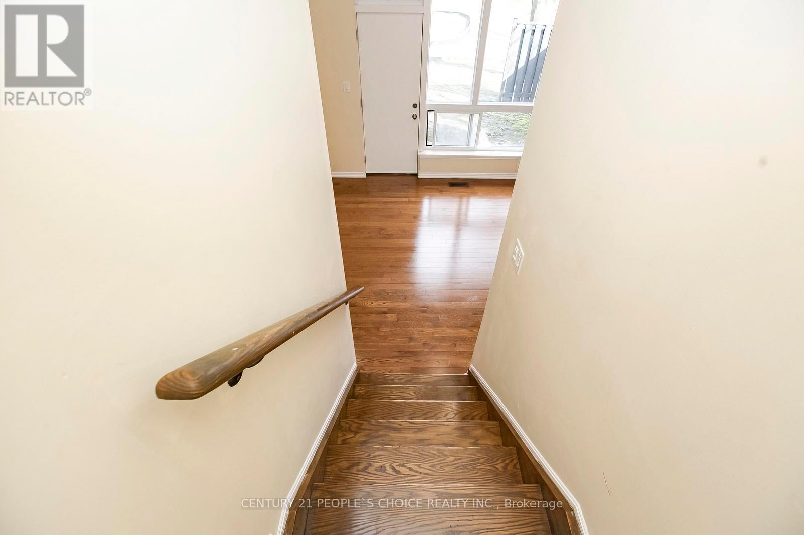 #117 23 DARRAS COURT - 10
