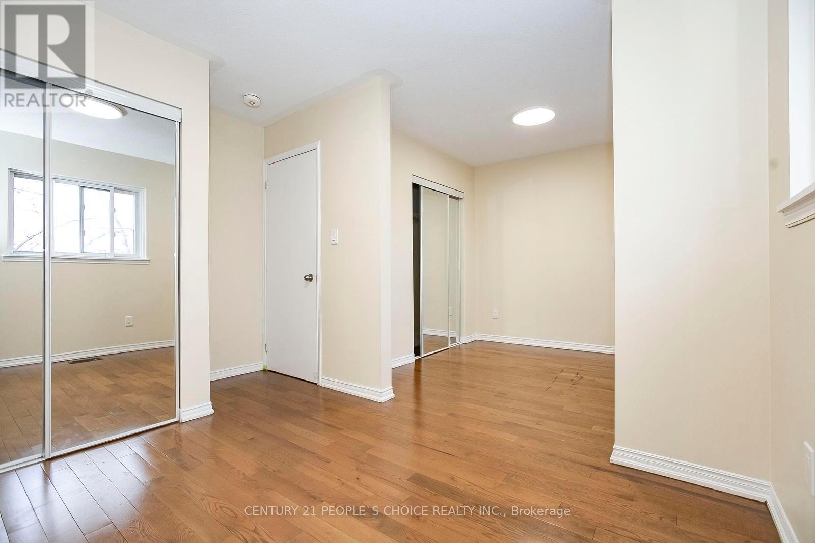 #117 23 DARRAS COURT - 23