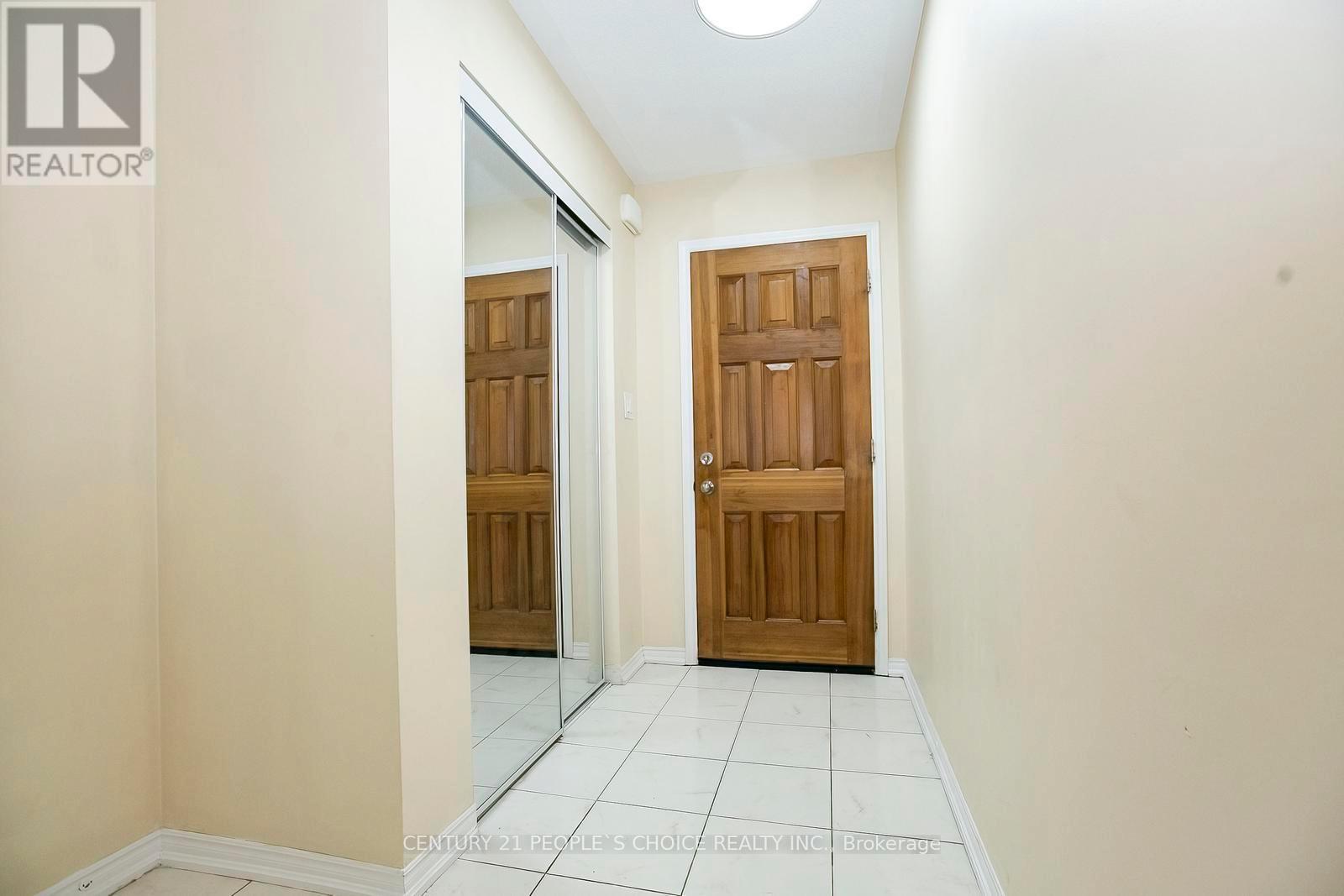 #117 23 DARRAS COURT - 4