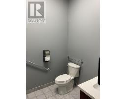 11 - 5225 Orbitor Drive, Mississauga, ON L4W4Y8 Photo 6