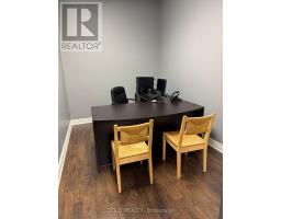 11 - 5225 Orbitor Drive, Mississauga, ON L4W4Y8 Photo 7