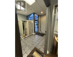 11 - 5225 Orbitor Drive, Mississauga, ON L4W4Y8 Photo 8