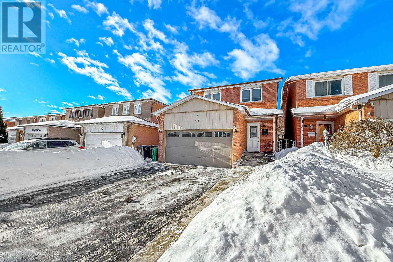 54 ROYAL PALM DRIVE - 3