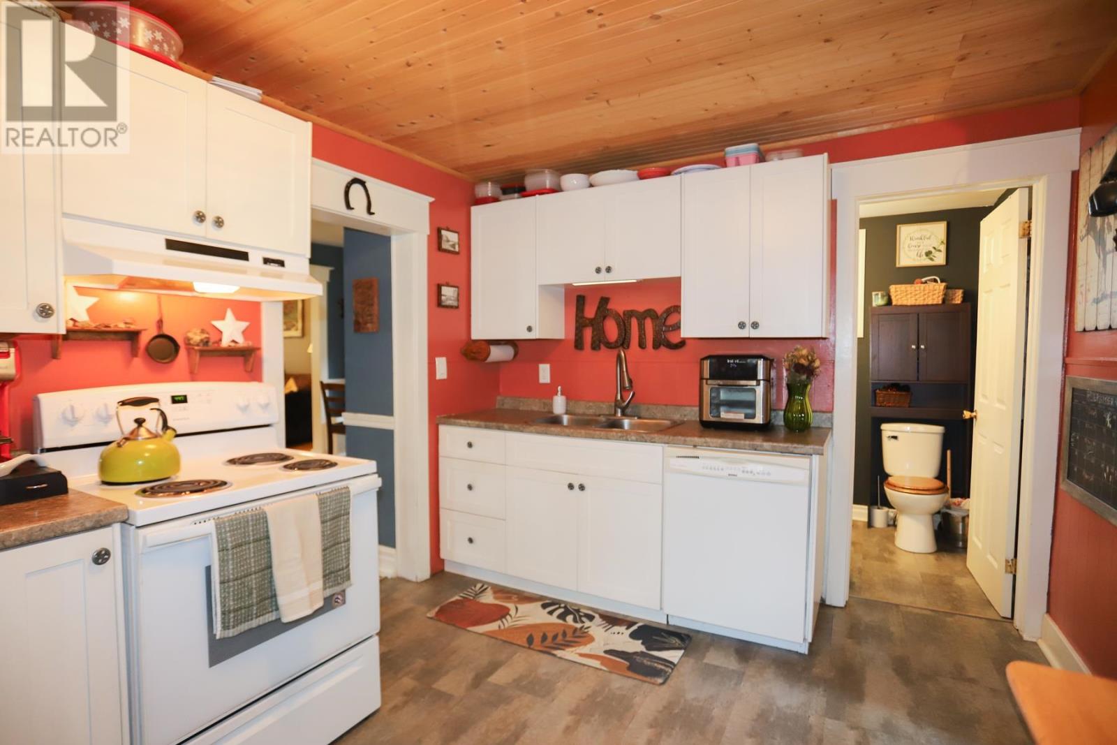 416 Northland RD, Sault Ste. Marie, Ontario, P6C3N6 — Photo 17