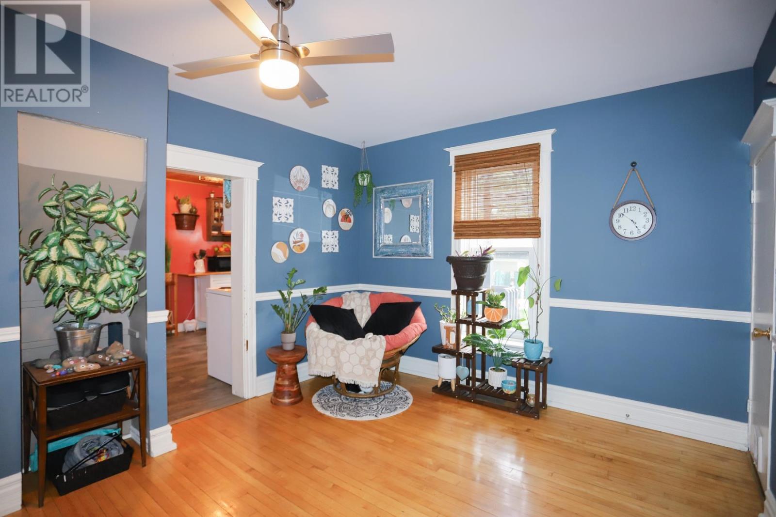 416 Northland RD, Sault Ste. Marie, Ontario, P6C3N6 — Photo 20
