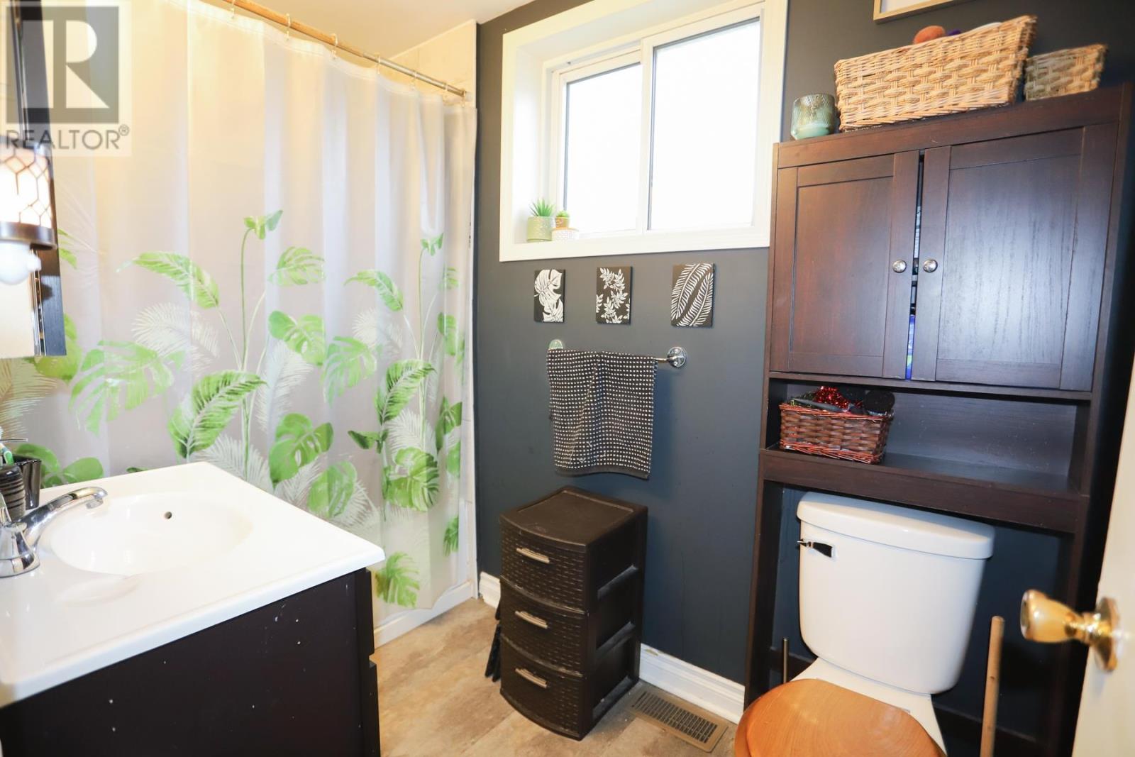 416 Northland RD, Sault Ste. Marie, Ontario, P6C3N6 — Photo 41