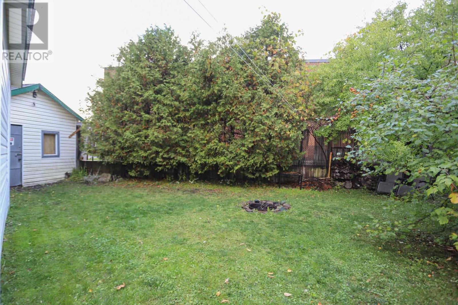416 Northland RD, Sault Ste. Marie, Ontario, P6C3N6 — Photo 8