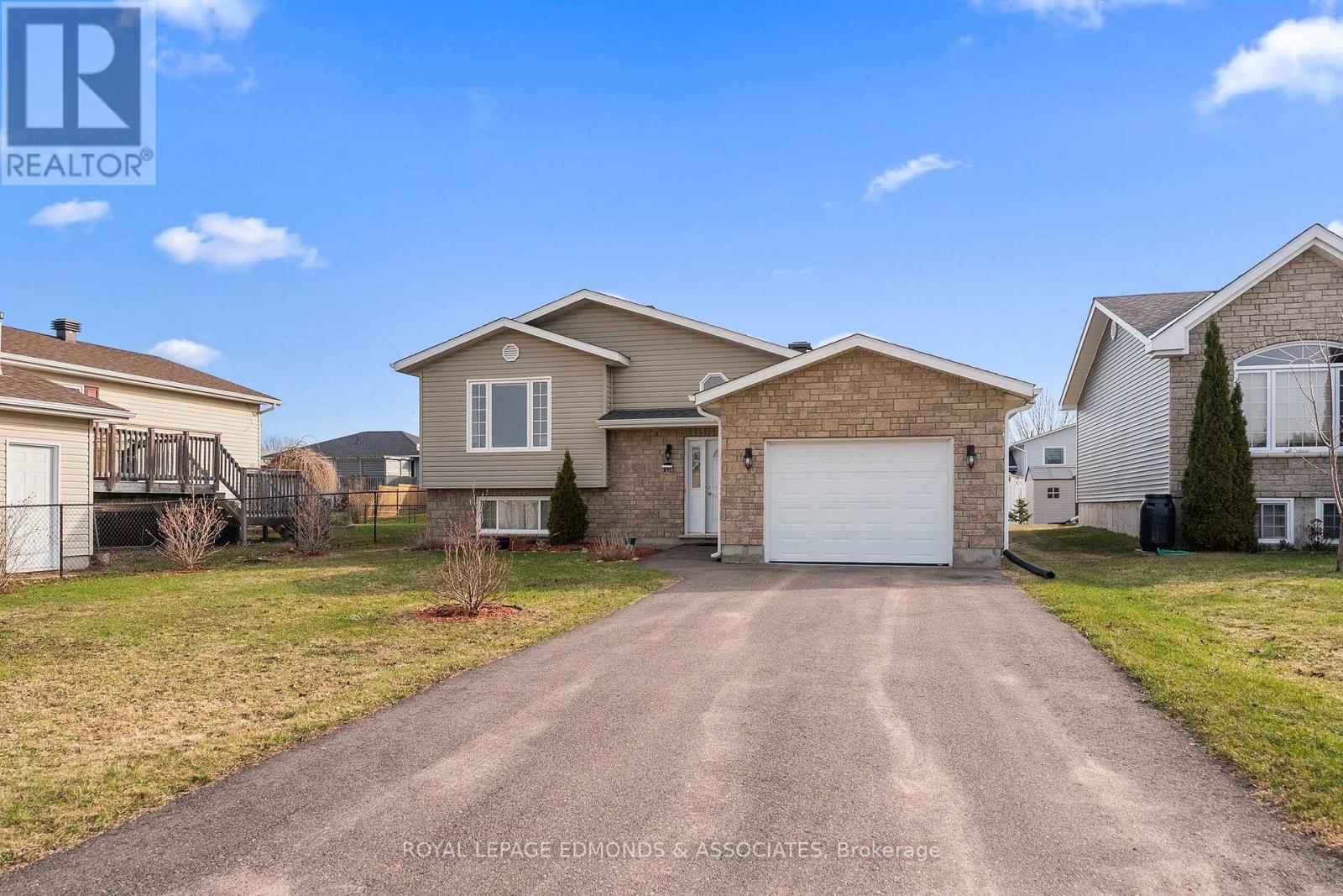 492 SHEPPARD ROAD - photo 3