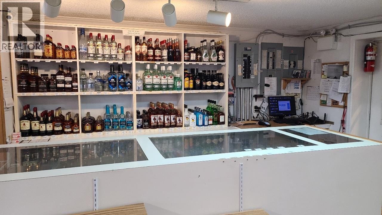 5025 Highway 97, Farmington