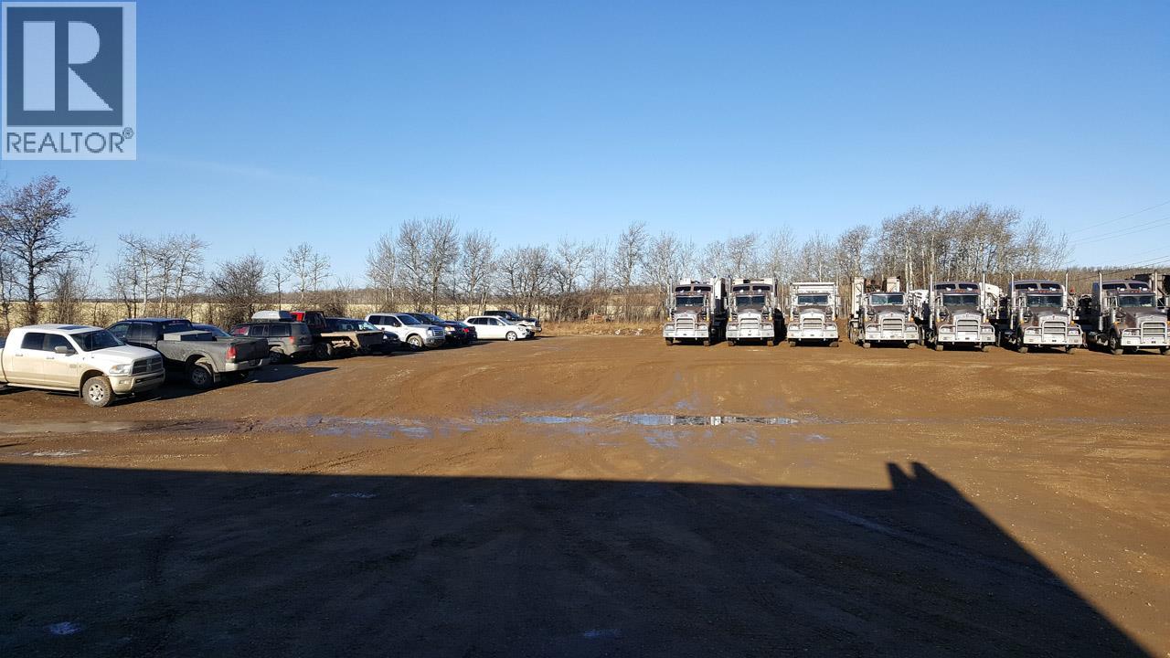 5025 Highway 97, Farmington