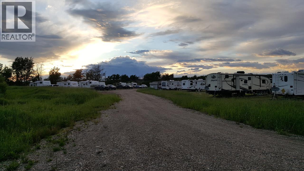5025 Highway 97, Farmington
