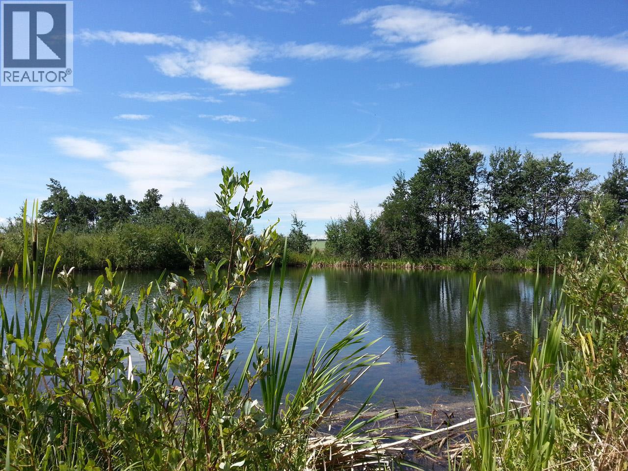 5025 Highway 97, Farmington