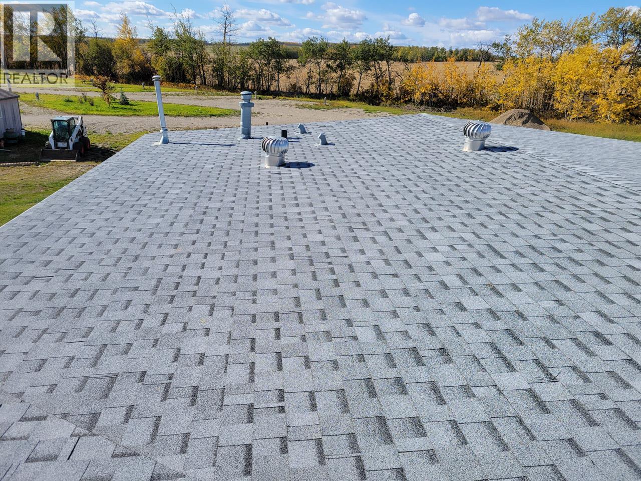 5025 Highway 97, Farmington