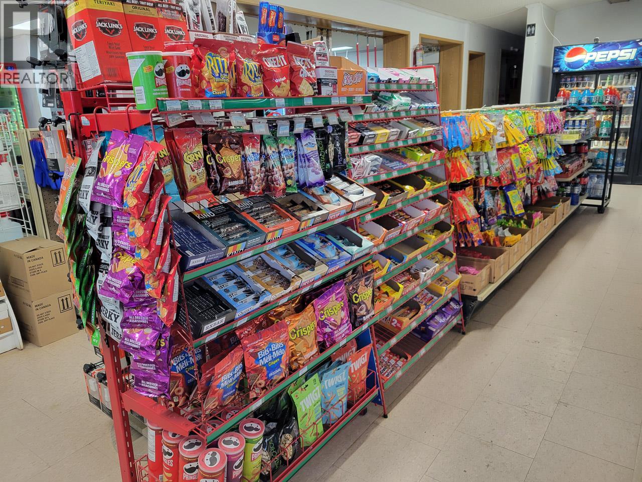 5025 Highway 97, Farmington