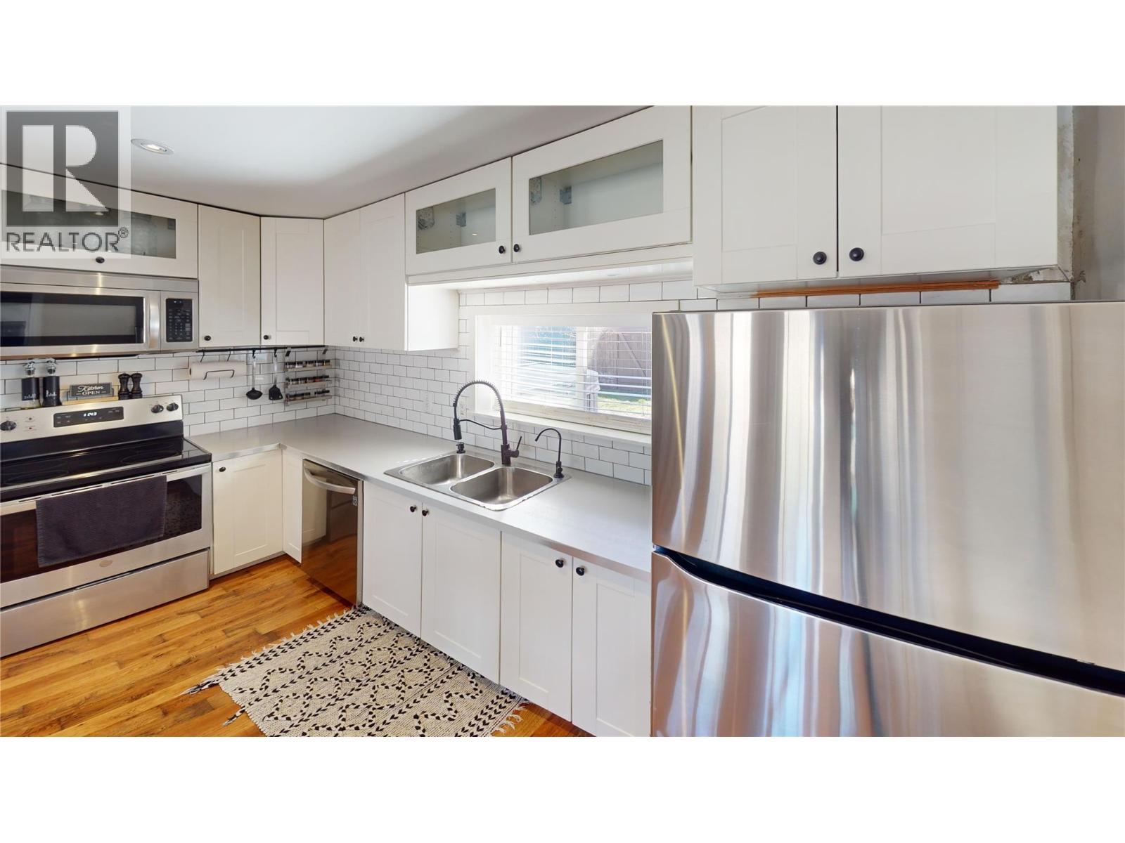 5728 Vermillion Street - 11