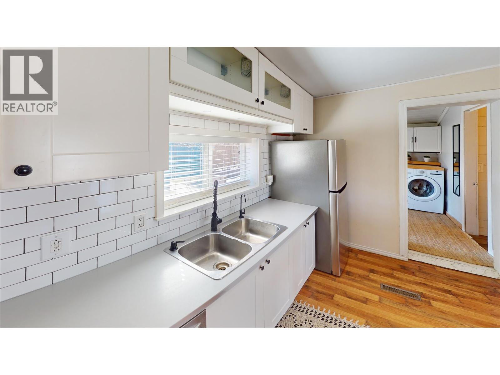 5728 Vermillion Street - 12