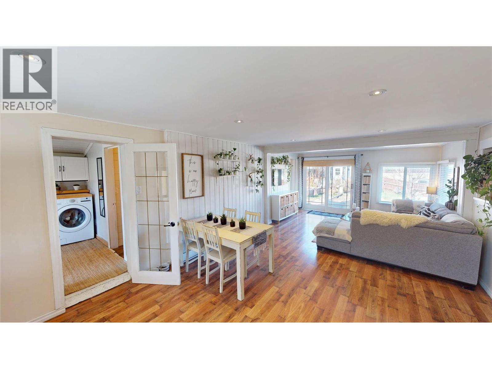 5728 Vermillion Street - 13