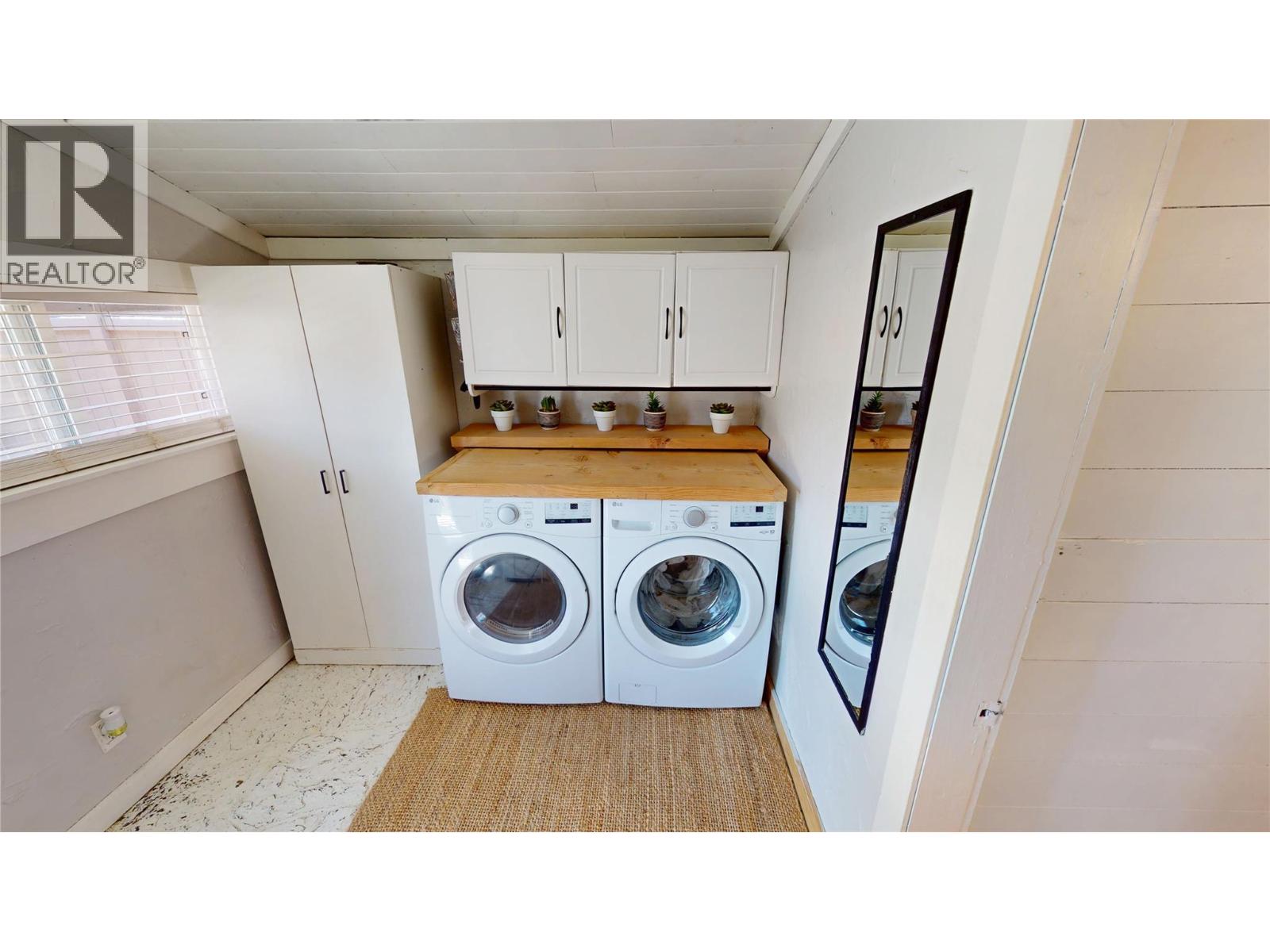 5728 Vermillion Street - 14