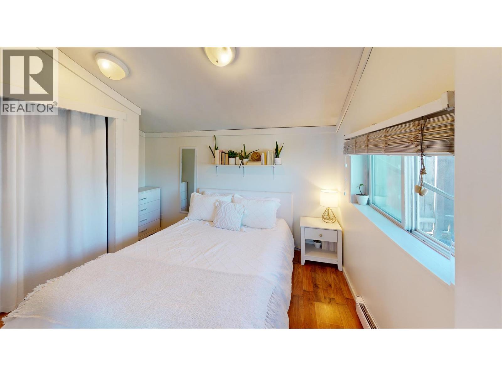 5728 Vermillion Street - 18