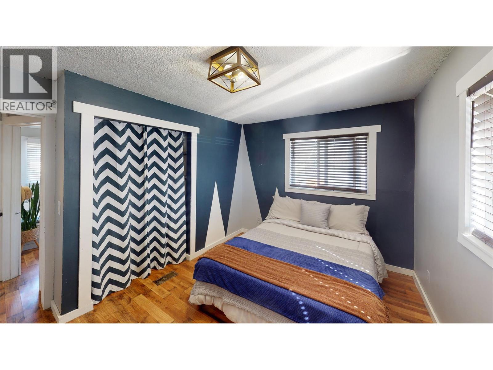 5728 Vermillion Street - 21