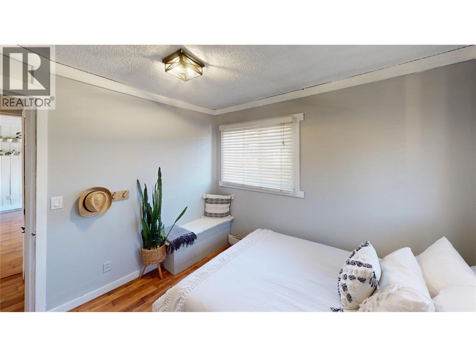 5728 Vermillion Street - 22