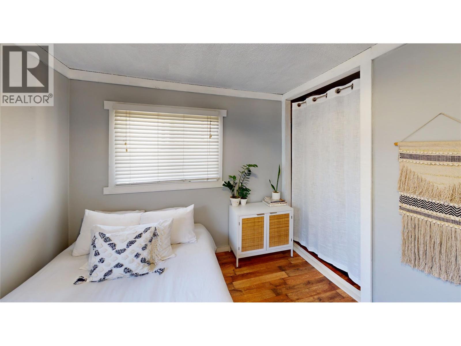 5728 Vermillion Street - 23