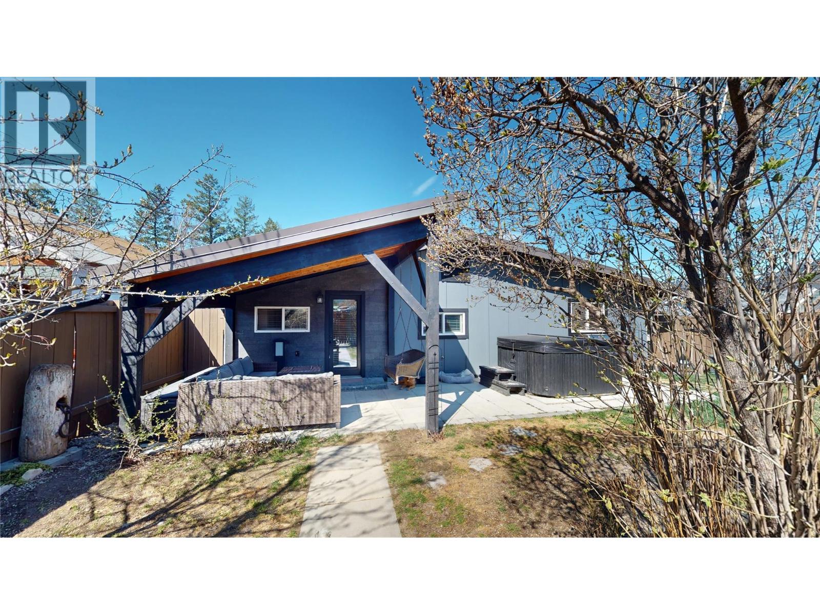 5728 Vermillion Street - 27