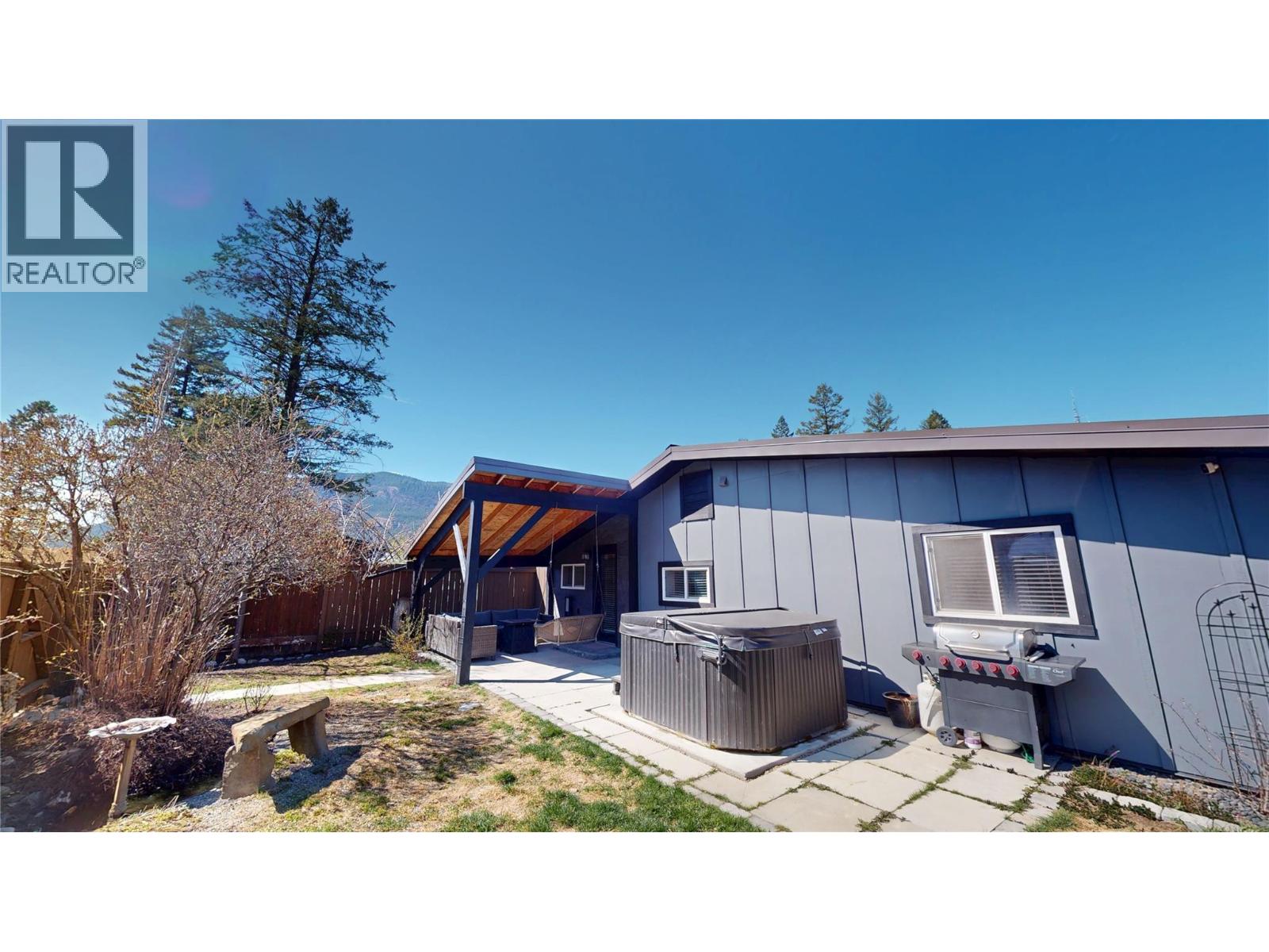 5728 Vermillion Street - 28