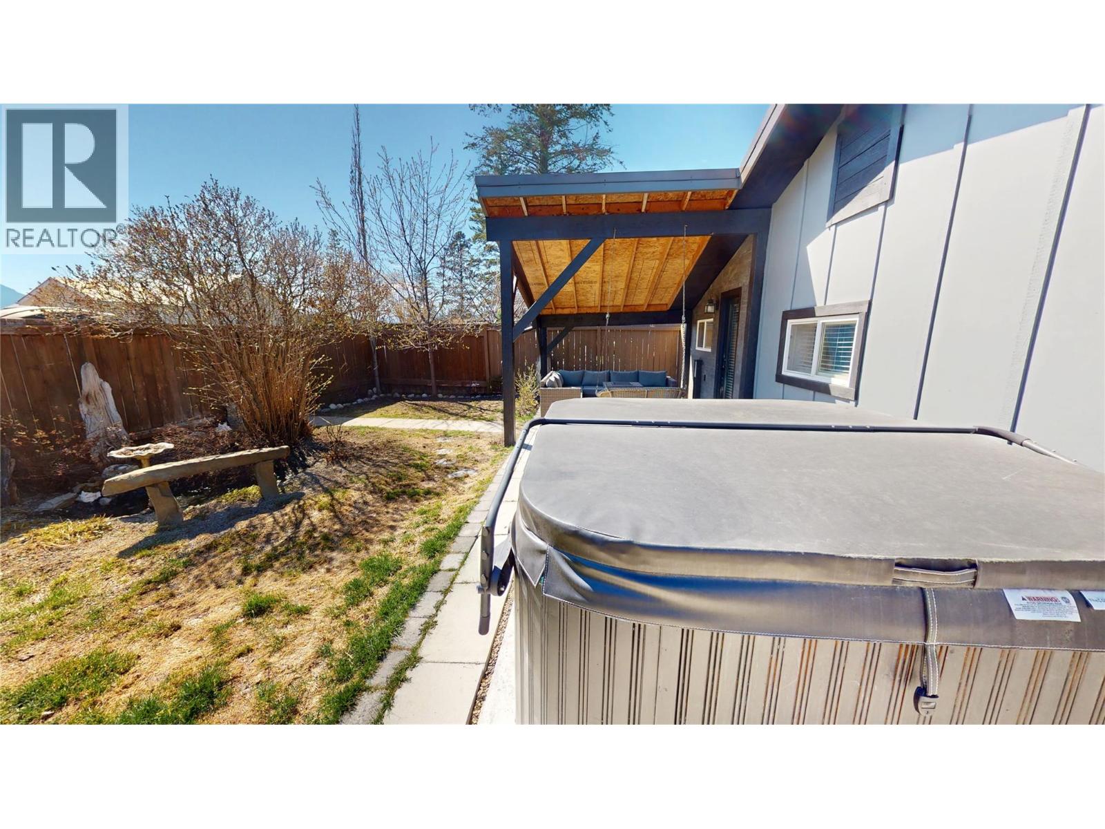 5728 Vermillion Street - 29