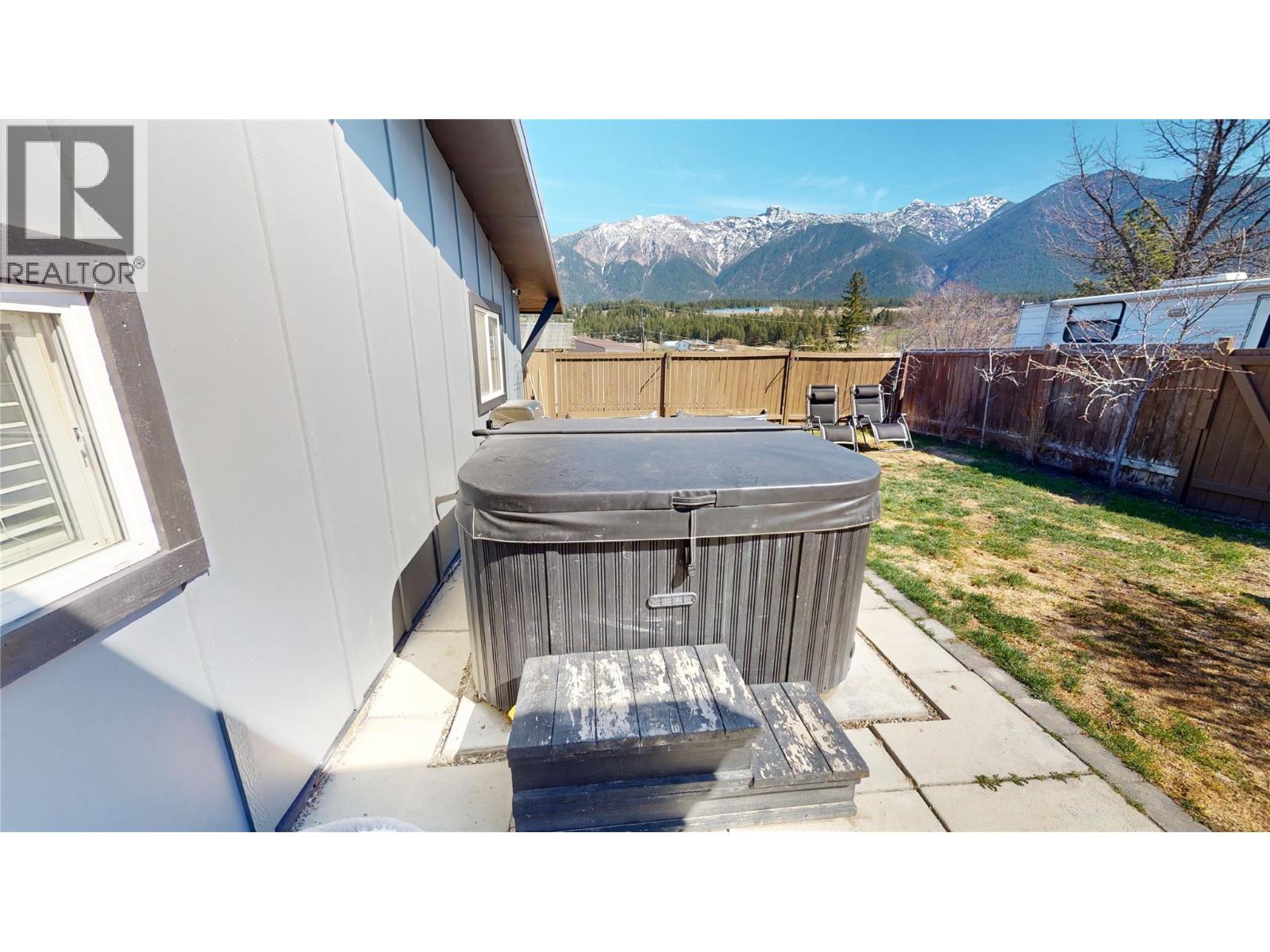 5728 Vermillion Street - 30